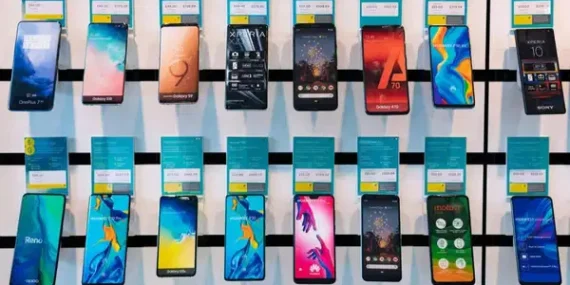 General Mobile: Akıllı Telefon Fiyatları Artacak