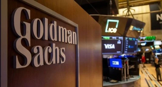 Goldman Sachs, Türk bankaları için hedefleri revize etti