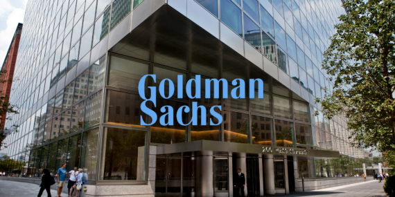 Goldman Sachs: Dünya için 101 günlük petrol stoku kaldı