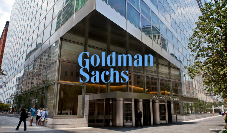 goldman-sachs-uyardi-dunyanin-101-gunluk-petrol-stoku-kaldi-1777968733