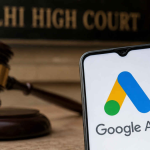 google-anahtar-kelime-davasini-kaybetti-1780212840