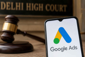 google-anahtar-kelime-davasini-kaybetti-1780212840