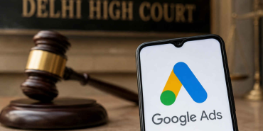 google-anahtar-kelime-davasini-kaybetti-1780212840