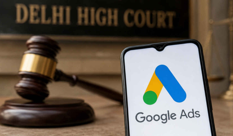 google-anahtar-kelime-davasini-kaybetti-1780212840