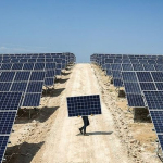 gunesten-elektrik-uretimi-2026-nin-zirvesine-cikti-1778573803