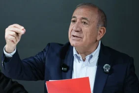 gursel-tekin-gorevden-alindi-1779377256