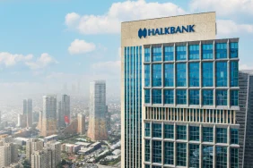 halkbank-88-yasinda-1779459406