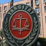 hatali-park-tartismasinda-goruntu-paylasana-hapis-cezasi-1778766483