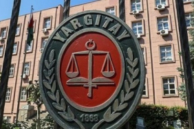 hatali-park-tartismasinda-goruntu-paylasana-hapis-cezasi-1778766483