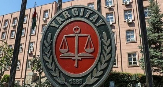 Hatalı Parkta Görüntü Paylaşımı Mahremiyet İhlali Sayıldı