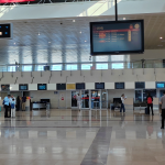 havalimanlarinda-ucretsiz-su-donemi-basliyor-1780213677