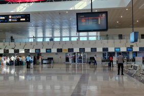 havalimanlarinda-ucretsiz-su-donemi-basliyor-1780213677