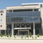 hazine-gelecek-haftaya-2-ihale-duzenleyecek-1778836391