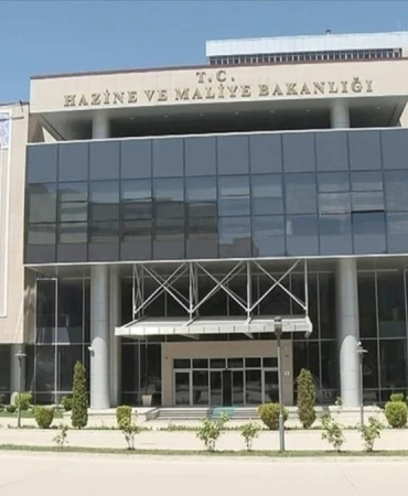 hazine-gelecek-haftaya-2-ihale-duzenleyecek-1778836391