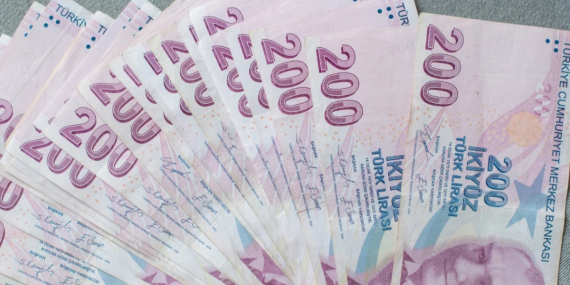 Hazine, iki tahvil ihalesi gerçekleştirecek