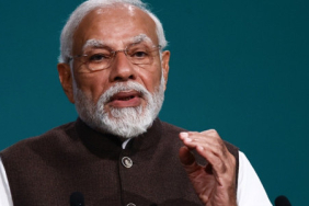 hindistan-basbakani-modi-den-altin-almaktan-kacinin-cagrisi-1778485508