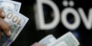 hollandali-banka-dolar-tl-de-sirali-hedeflerini-acikladi-1779109969