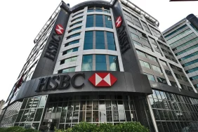 hsbc-ceo-sundan-yapay-zeka-uyarisi-degisime-direnmeyin-1779280155