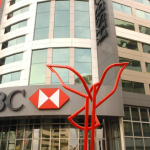 hsbc-gumus-fiyatlarinda-2026-ve-2027-beklentilerini-yukseltti-1778746691