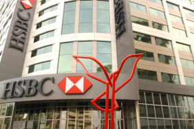 hsbc-gumus-fiyatlarinda-2026-ve-2027-beklentilerini-yukseltti-1778746691