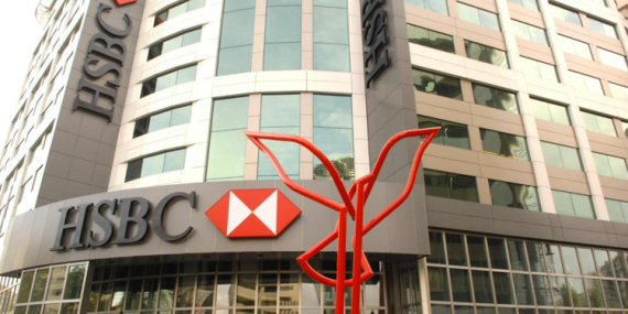 HSBC, 2026-2027 gümüş fiyat tahminlerini artırdı