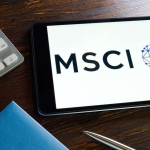 hsbc-stratejistlerinden-msci-degerlendirmesi-1778500537