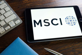 hsbc-stratejistlerinden-msci-degerlendirmesi-1778500537