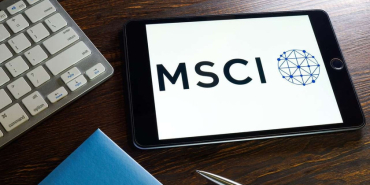 hsbc-stratejistlerinden-msci-degerlendirmesi-1778500537