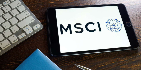 HSBC uzmanlarından MSCI analizi