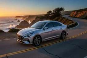 hyundai-abd-de-54-bin-aracini-geri-cagirdi-1779278905