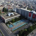 ibb-istiraki-bogazici-yonetim-as-ye-operasyon-57-kisi-tutuklandi-1779083633