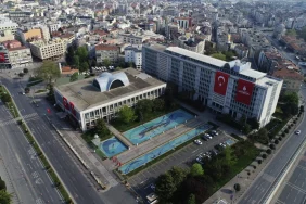 ibb-istiraki-bogazici-yonetim-as-ye-operasyon-57-kisi-tutuklandi-1779083633