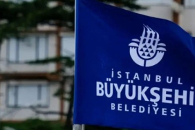 ibb-ye-yeni-operasyon-gozaltina-alinan-29-kisinin-isimleri-belli-oldu-1778220911