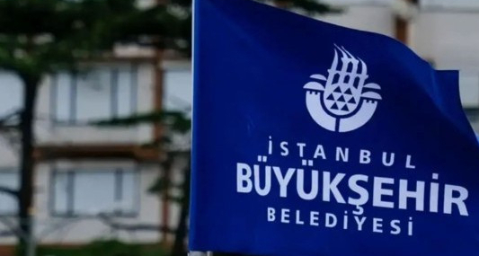 İBB operasyonu: 29 kişi gözaltında, isimler açıklandı