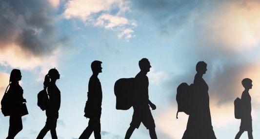 İçişleri Bakanlığı: Suriyelilerin Dönüş Sayısı Açıklandı