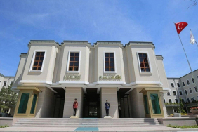 icisleri-bakanligi-personel-yonetmeligi-degisti-atama-sartlari-yeniden-belirlendi-1778674204