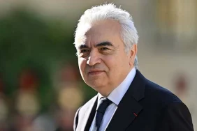 iea-baskani-birol-dan-petrol-icin-kirmizi-bolge-uyarisi-1779366078