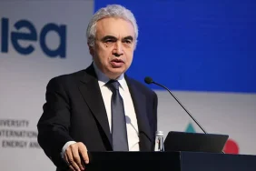 iea-baskani-birol-ticari-petrolde-birkac-haftalik-rezerv-kaldi-1779104918