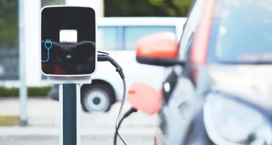 IEA: Bu yıl satılan araçların %30’u elektrikli olacak