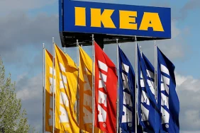 ikea-850-calisanini-isten-cikarmaya-hazirlaniyor-1779098039