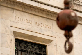 iki-yabanci-kurum-fed-icin-yeni-tahminlerini-acikladi-1778484988