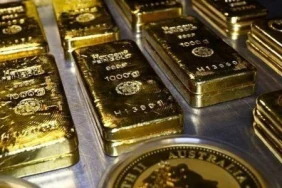 iki-yabanci-kurumdan-altin-icin-6-bin-dolar-tahmini-1779087465