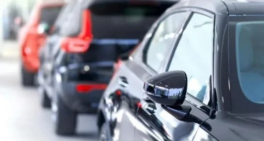 İkinci el araç fiyatları düşüş trendini sürdürüyor