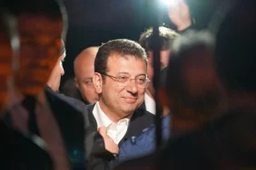 imamoglu-nun-diploma-davasinda-istinaf-basvurusu-reddedildi-1779102121