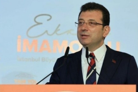 imamoglu-nun-siyasi-casusluk-davasinda-ara-karar-aciklandi-1778673257