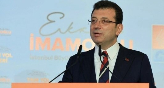 İmamoğlu’nun casusluk davasında ara karar çıktı