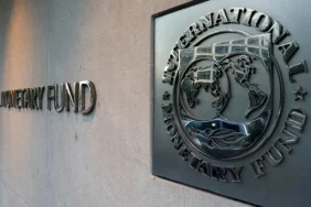 imf-ingiltere-nin-buyume-tahminini-yukseltti-1779104549