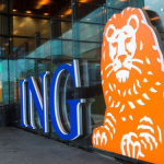 ing-nisan-enflasyonu-faiz-hedeflerini-zorlastirdi-1777990654