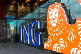 ing-nisan-enflasyonu-faiz-hedeflerini-zorlastirdi-1777990654