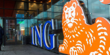 ing-nisan-enflasyonu-faiz-hedeflerini-zorlastirdi-1777990654